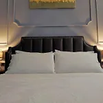 Sagittarius Bed & Breakfast