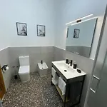 Bed & Breakfast Sagittarius 3*
