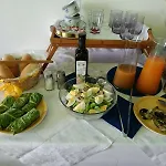 Sagittarius Bed & Breakfast