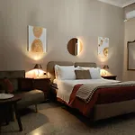 Sagittarius Bed & Breakfast Cetraro