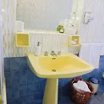 Bed & Breakfast Sagittarius Cetraro