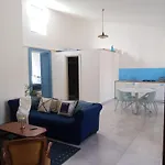 Bed & Breakfast Sagittarius