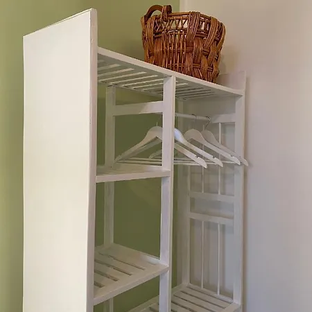 Sagittarius 3* Четраро