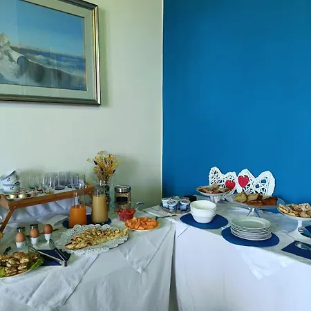 Sagittarius Четраро