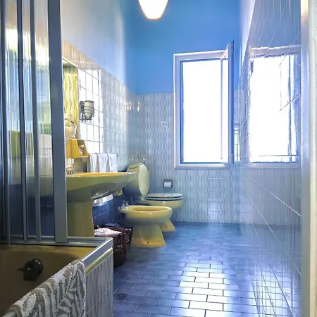 Sagittarius Отель типа 