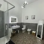 Sagittarius Bed & Breakfast 3*