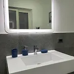 Bed & Breakfast Sagittarius 3*