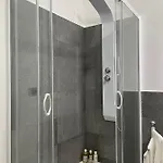 Sagittarius Bed & Breakfast Cetraro