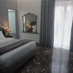 Sagittarius سترارو