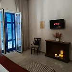 Bed & Breakfast Sagittarius 3*