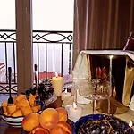 Bed & Breakfast Sagittarius 3*