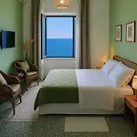 Bed & Breakfast Sagittarius