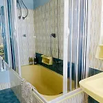 Bed & Breakfast Sagittarius 3*