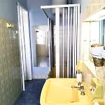 Sagittarius Bed & Breakfast Cetraro