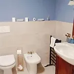 Bed & Breakfast Sagittarius Cetraro