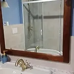 Sagittarius