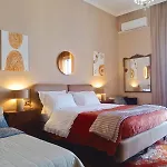 Sagittarius فندق مبيت وإفطار سترارو