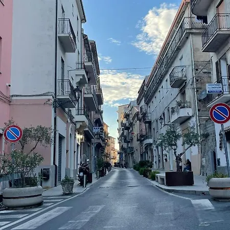 Bed & Breakfast Sagittarius 3*