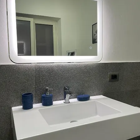 Bed & Breakfast Sagittarius 3*