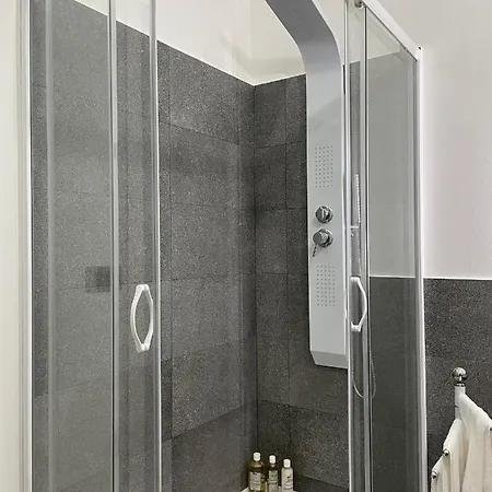 Sagittarius Bed & Breakfast Cetraro