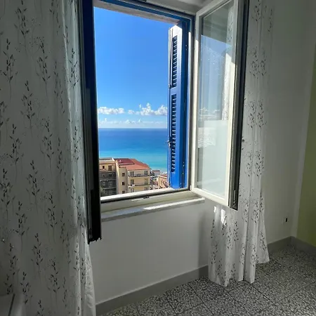 Bed & Breakfast Sagittarius