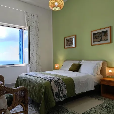 Sagittarius Bed & Breakfast 3*