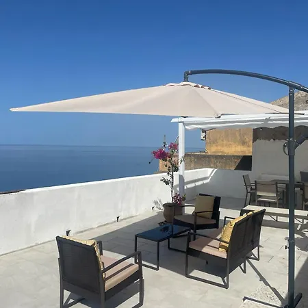 Sagittarius 3* 切特拉罗