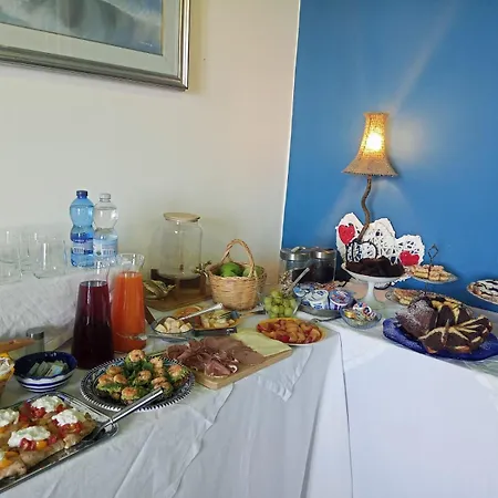 Sagittarius 切特拉罗