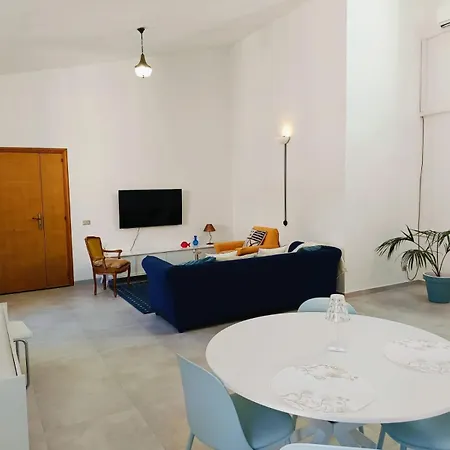 Sagittarius 3* 체트라로