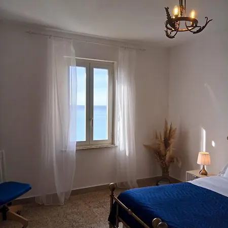 Sagittarius Bed & Breakfast 3*