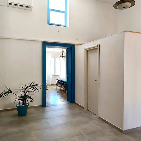 Sagittarius 3* Cetraro