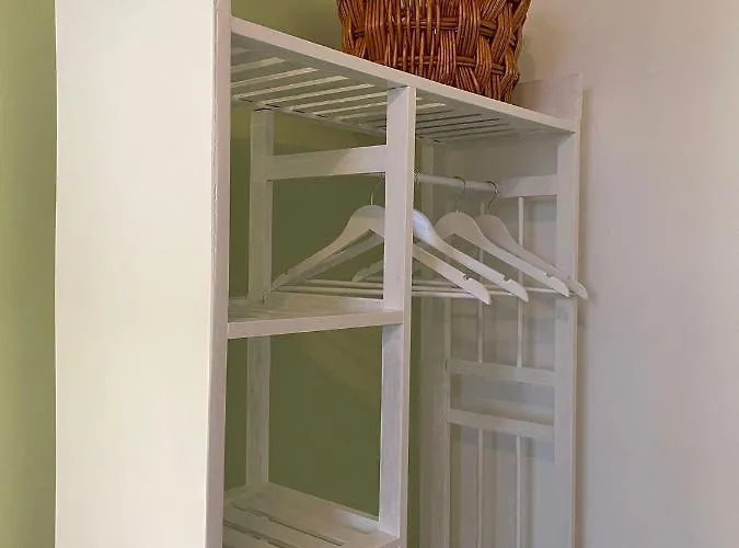 Sagittarius 3* 체트라로