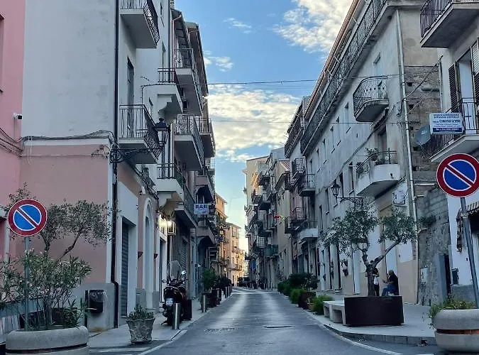 住宿加早餐酒店 Sagittarius 3*