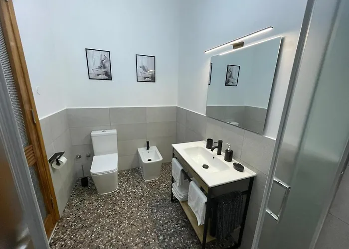 Bed & Breakfast Sagittarius 3*