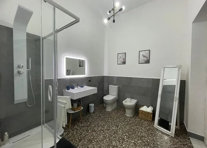 Sagittarius Bed & Breakfast 3*