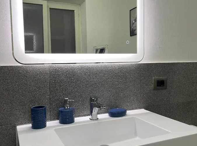 住宿加早餐酒店 Sagittarius 3*