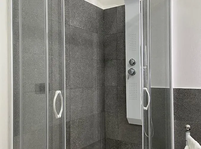 Sagittarius 住宿加早餐酒店 切特拉罗