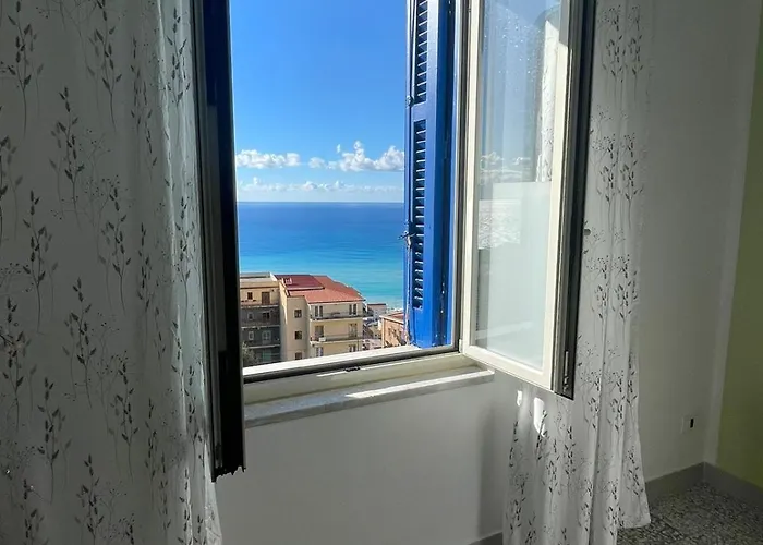 Alojamento de Acomodação e Pequeno-almoço Sagittarius