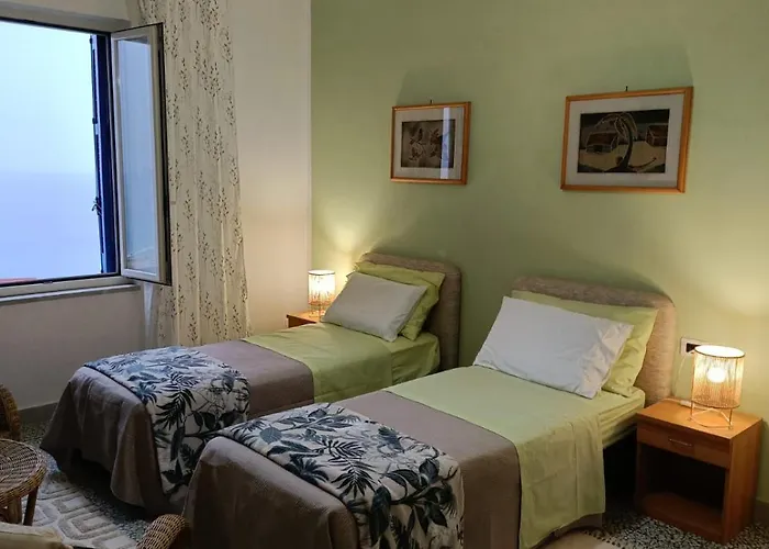 Sagittarius 切特拉罗