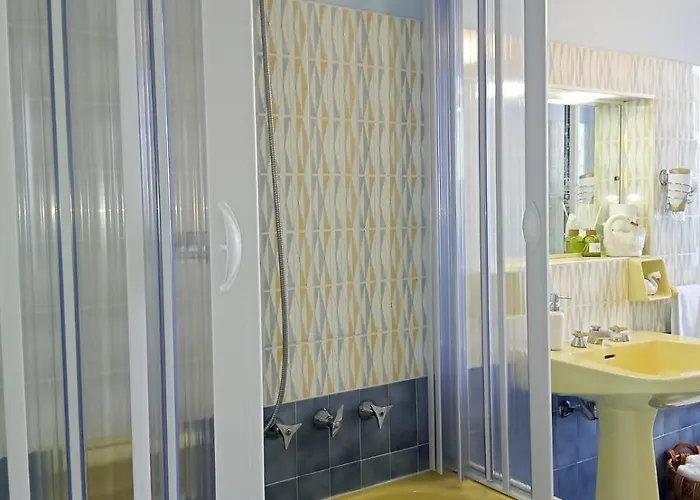 Sagittarius 3* 切特拉罗