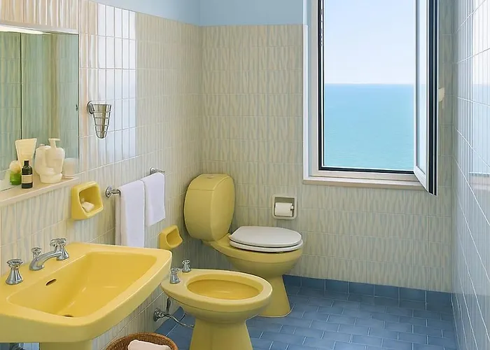 Sagittarius 住宿加早餐酒店