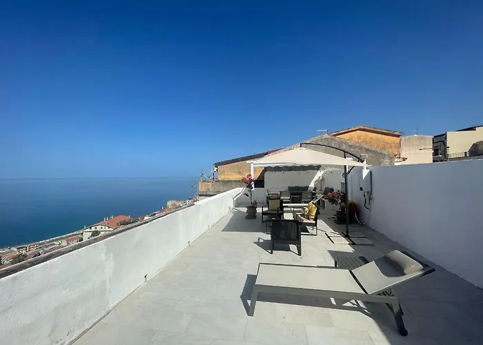 Sagittarius 체트라로