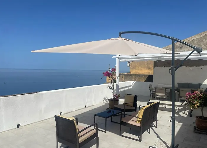 Sagittarius 3* 체트라로