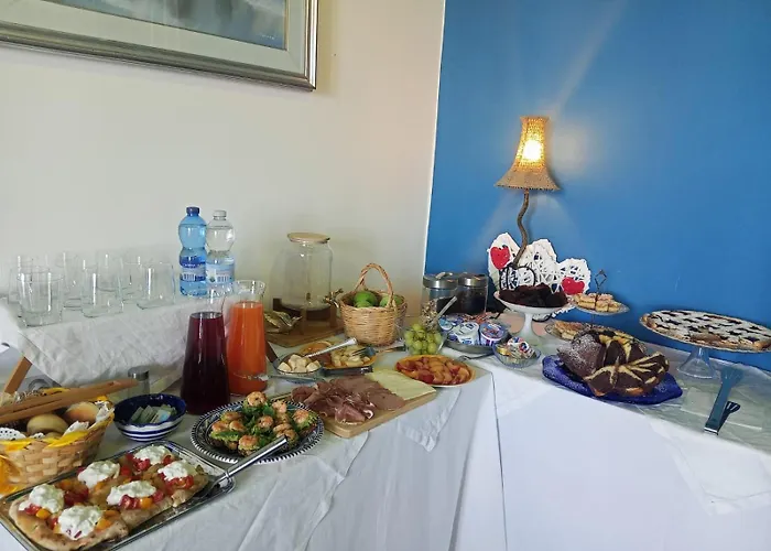 Sagittarius 切特拉罗