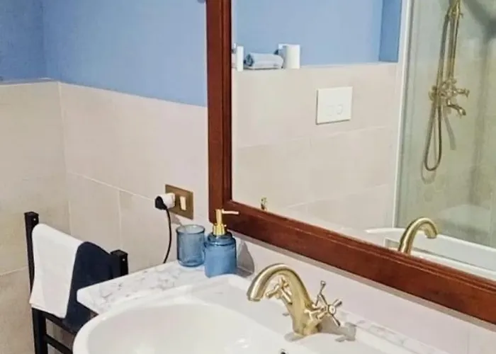 Sagittarius Bed & Breakfast