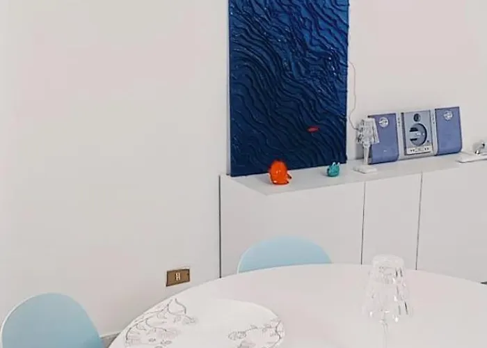 Sagittarius Bed & Breakfast