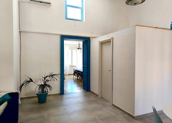 Sagittarius 3* Cetraro