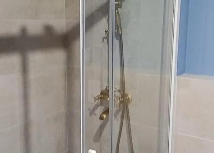 Sagittarius 3* Cetraro